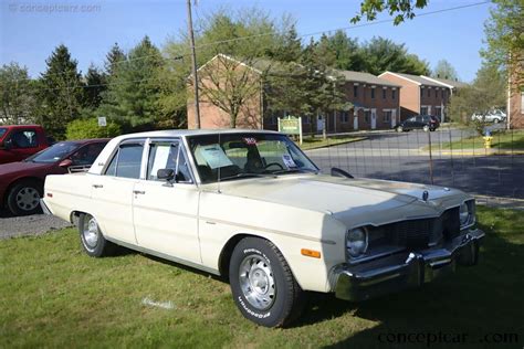 1975 dodge dart sheet metal|1976 Mopar door deck.